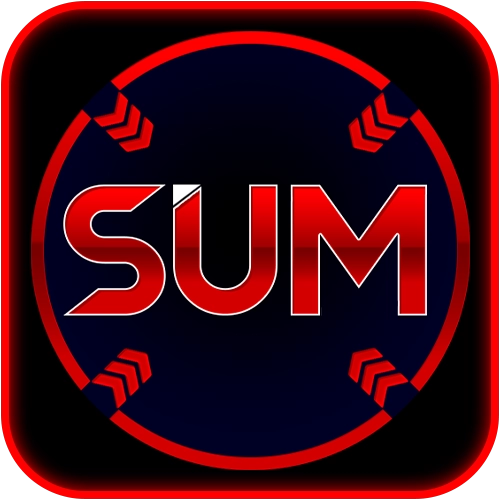 sumtoto App: Info, Rating, dan Link Download APK Resmi — ikon aplikasi