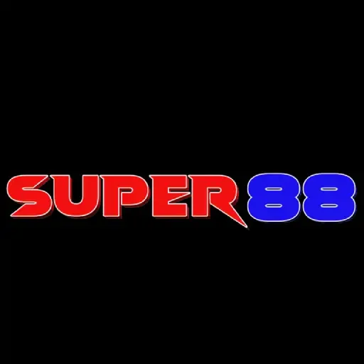 Aplikasi super88 Paling Baru untuk Android APK Resmi — ikon aplikasi