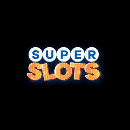 Cara Menggunakan Aplikasi superslots untuk Pemula APK Resmi — ikon aplikasi