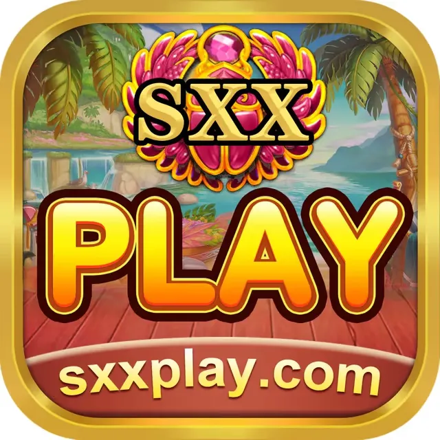 Aplikasi sxxplay Terbaru: Review dan Link Download APK Resmi — ikon aplikasi