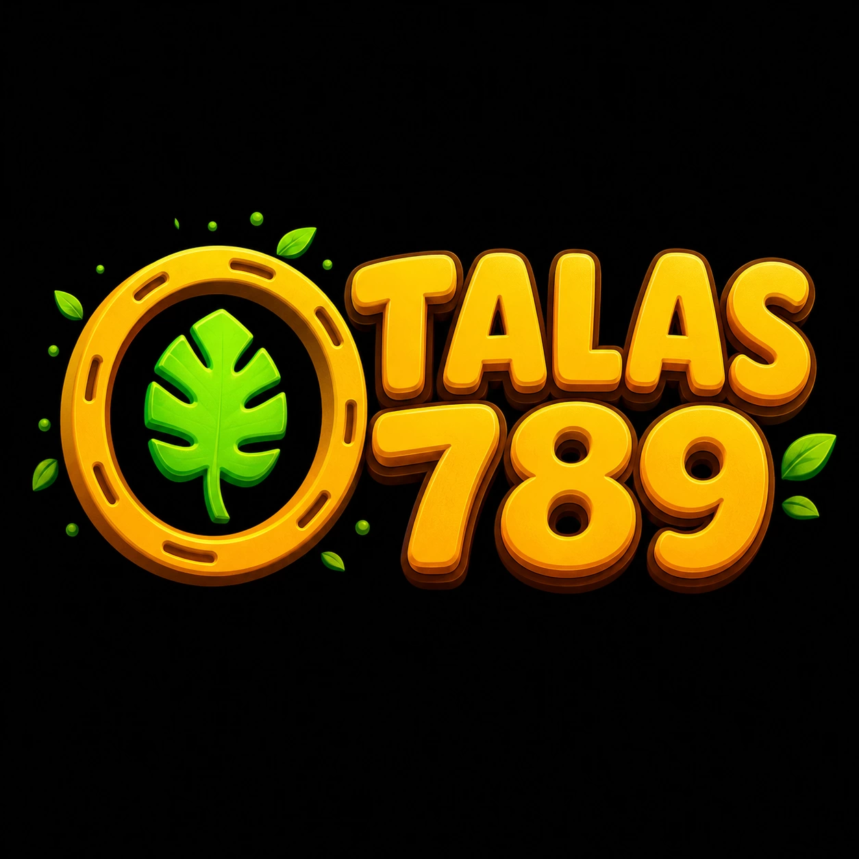 Cara Download talas789 APK dengan Mudah APK Resmi — ikon aplikasi