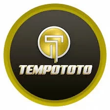 Download tempototo APK Terbaru Full Version APK Resmi — ikon aplikasi