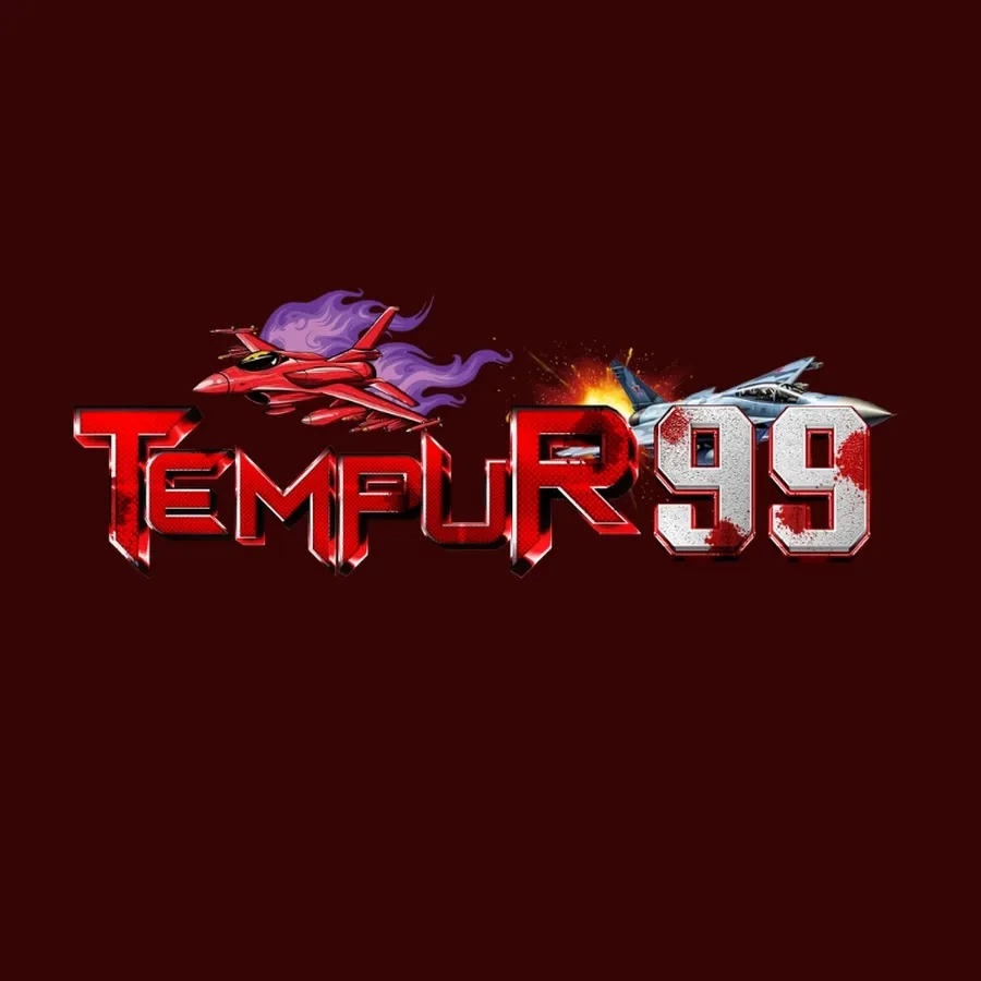 tempur99 Versi Terbaru: Apa yang Baru? APK Resmi — ikon aplikasi