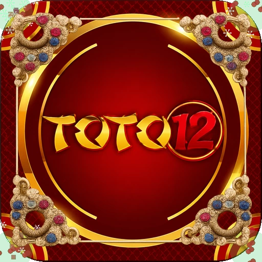 Info Lengkap Aplikasi toto12 Versi Terbaru APK Resmi — ikon aplikasi