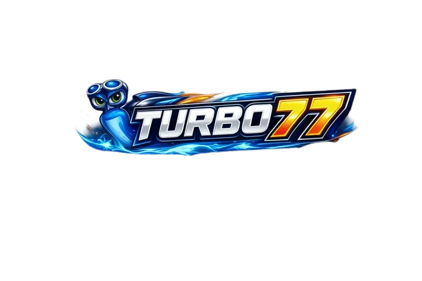 Download turbo77 APK Terbaru Full Version APK Resmi — ikon aplikasi