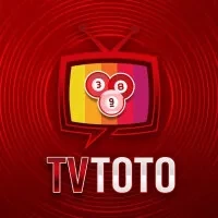 Aplikasi tvtoto Terbaru: Review dan Link Download