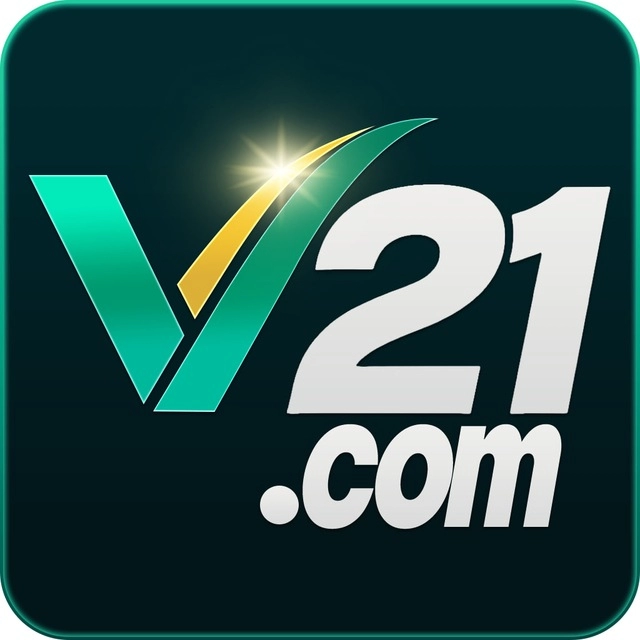 Cara Update Aplikasi v21 ke Versi Terbaru APK Resmi — ikon aplikasi