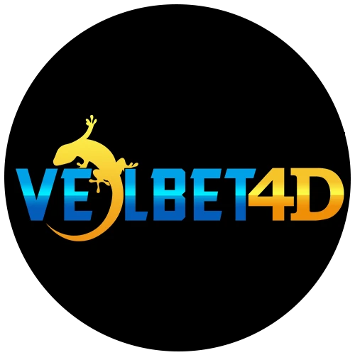 velbet4d Terbaru: Review Aplikasi dan Link Unduh APK Resmi — ikon aplikasi
