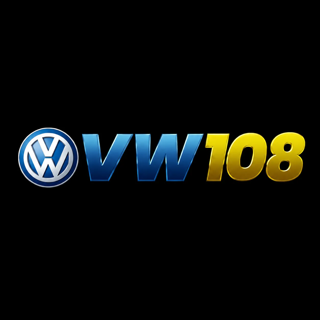 vw108 Versi Terbaru: Apa yang Baru? APK Resmi — ikon aplikasi