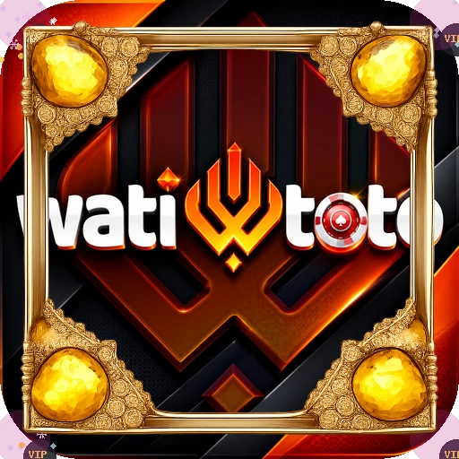 watitoto App: Info, Rating, dan Link Download APK Resmi — ikon aplikasi