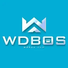 wdbos Terbaru untuk Android: Download APK Gratis APK Resmi — ikon aplikasi