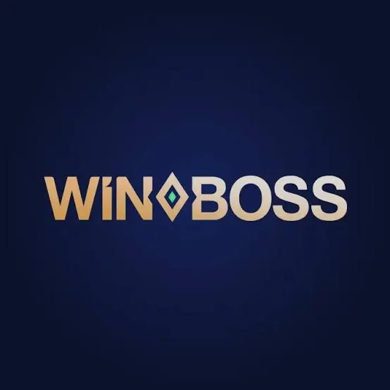 winboss Terbaru: Download APK dan Info Lengkap APK Resmi — ikon aplikasi