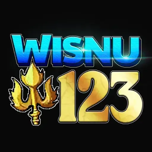 Download wisnu123 APK Terbaru Full Version APK Resmi — ikon aplikasi