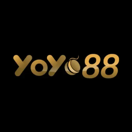 Aplikasi yoyo88 Terbaru untuk Android dan iOS APK Resmi — ikon aplikasi