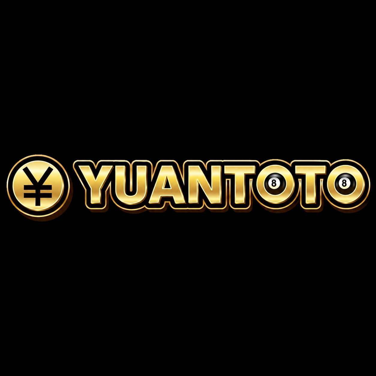 Cara Update Aplikasi yuantoto ke Versi Terbaru APK Resmi — ikon aplikasi