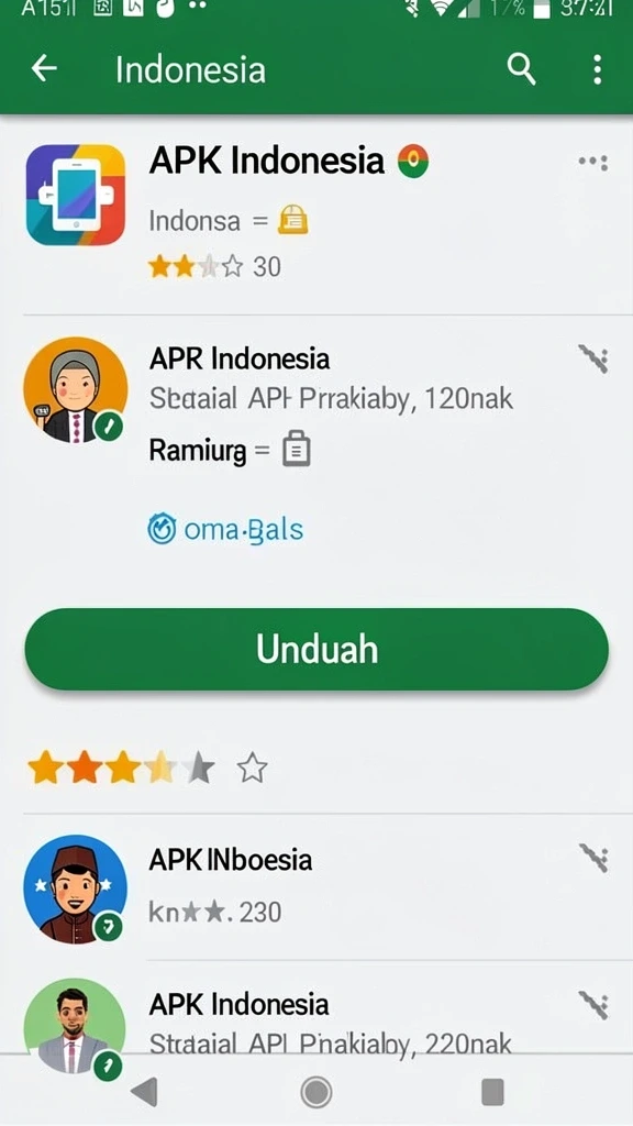 Screenshot pantera303 APK Terbaru dan Aman untuk Diunduh nomor 2