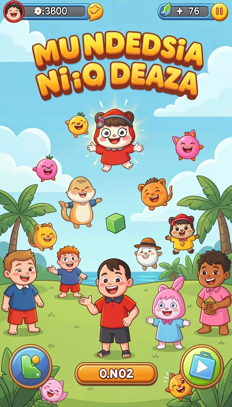 Screenshot 3446 APK Versi Terbaru untuk Android 2026 nomor 3