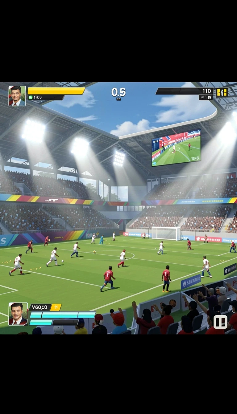 Screenshot Cara Update Aplikasi daya138 ke Versi Terbaru nomor 2
