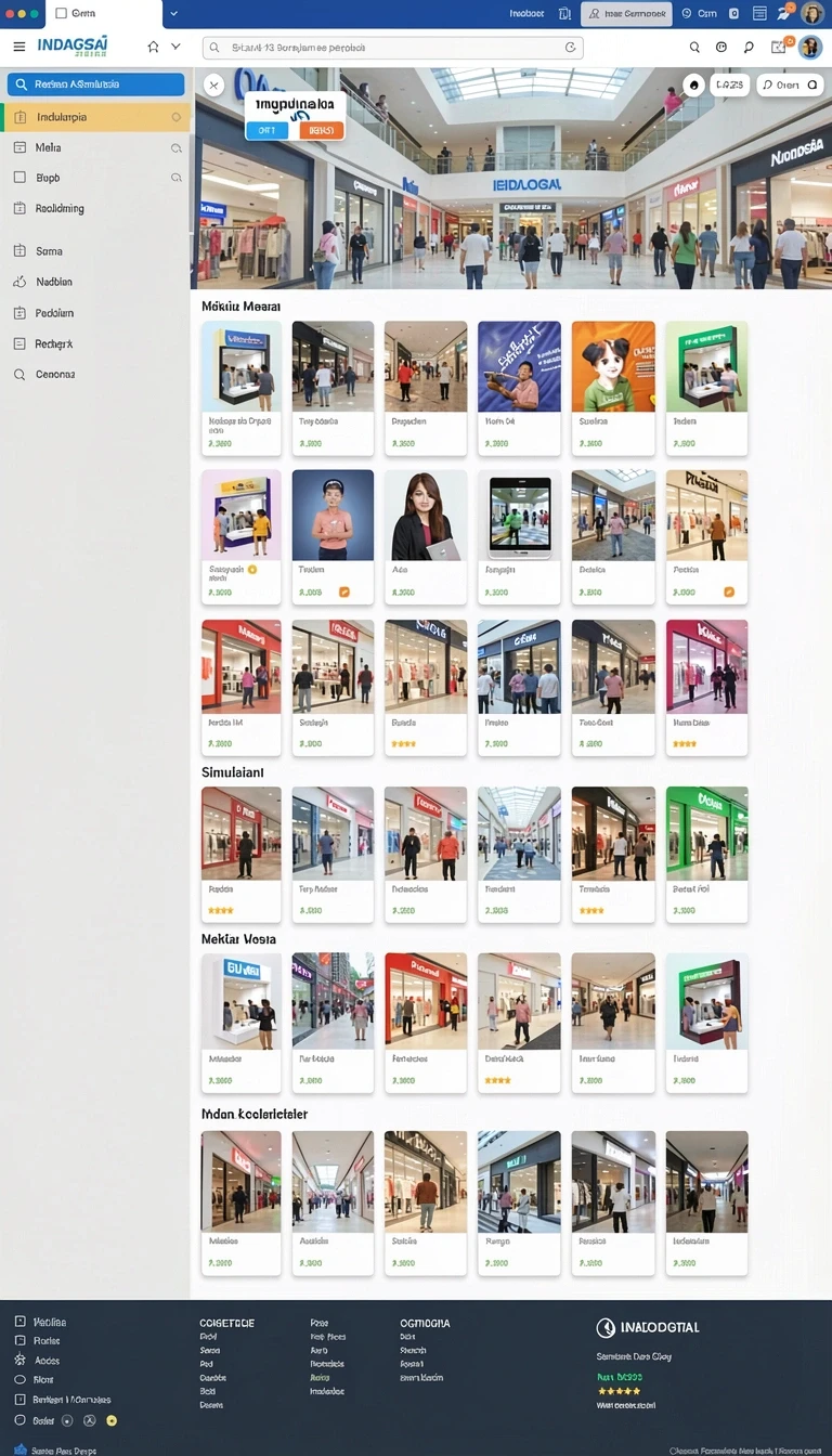Screenshot winboss Terbaru: Download APK dan Info Lengkap nomor 2