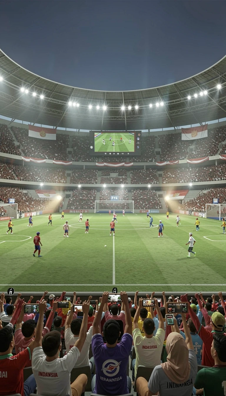 Screenshot mega77 Terbaru: Download APK Resmi dan Aman nomor 3