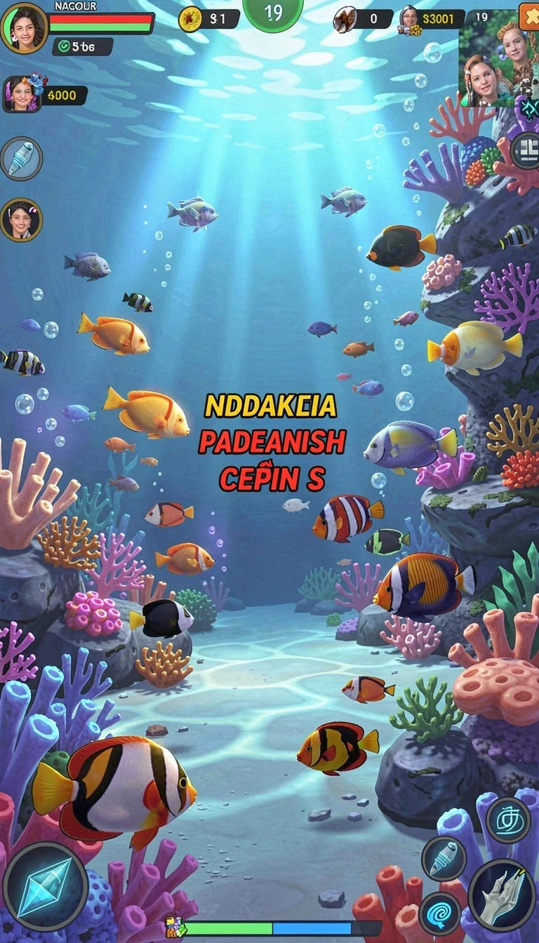 Screenshot spbu77 Terbaru untuk Android: Download APK Gratis nomor 1