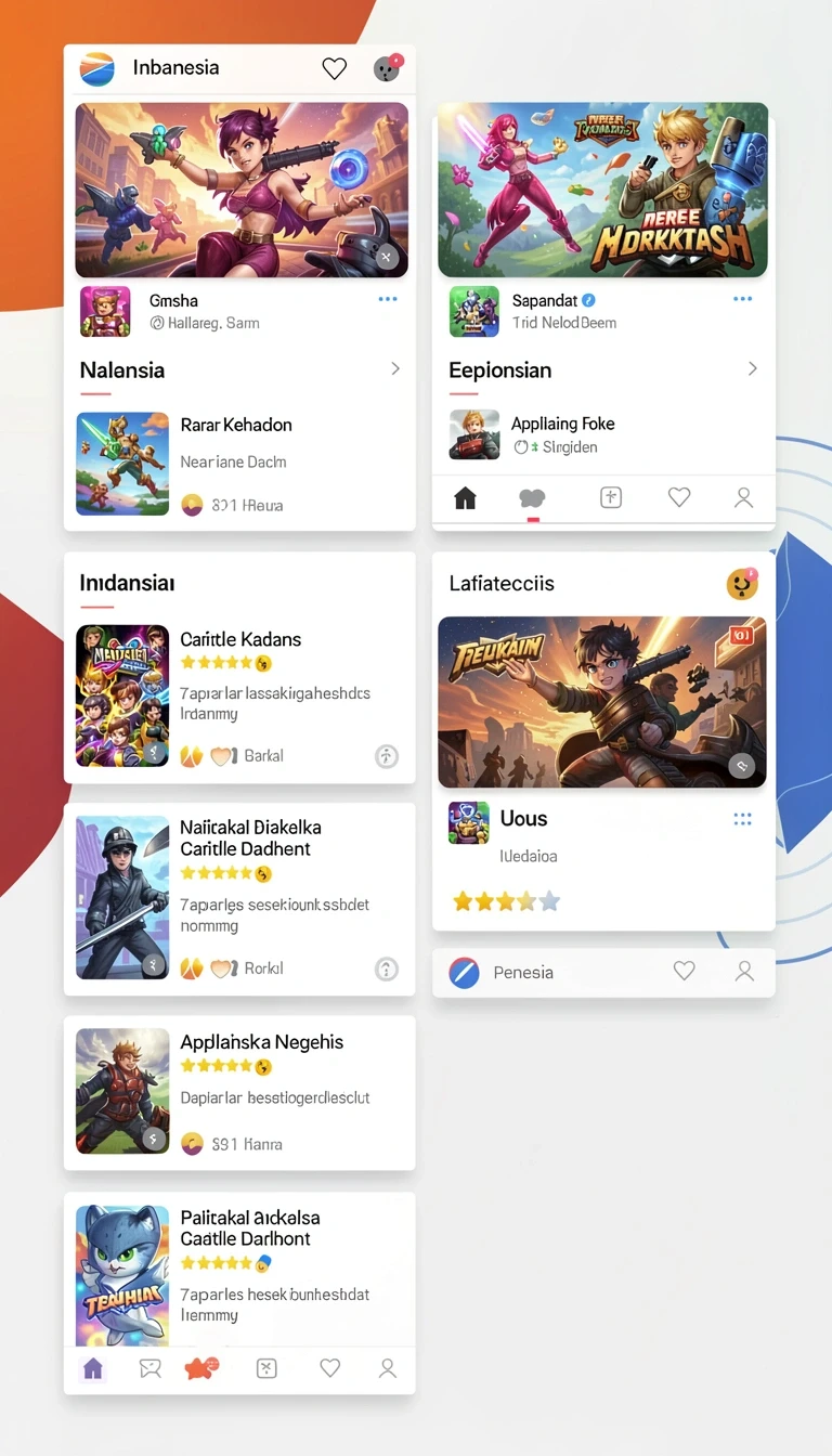 Screenshot pantera303 APK Terbaru dan Aman untuk Diunduh nomor 3