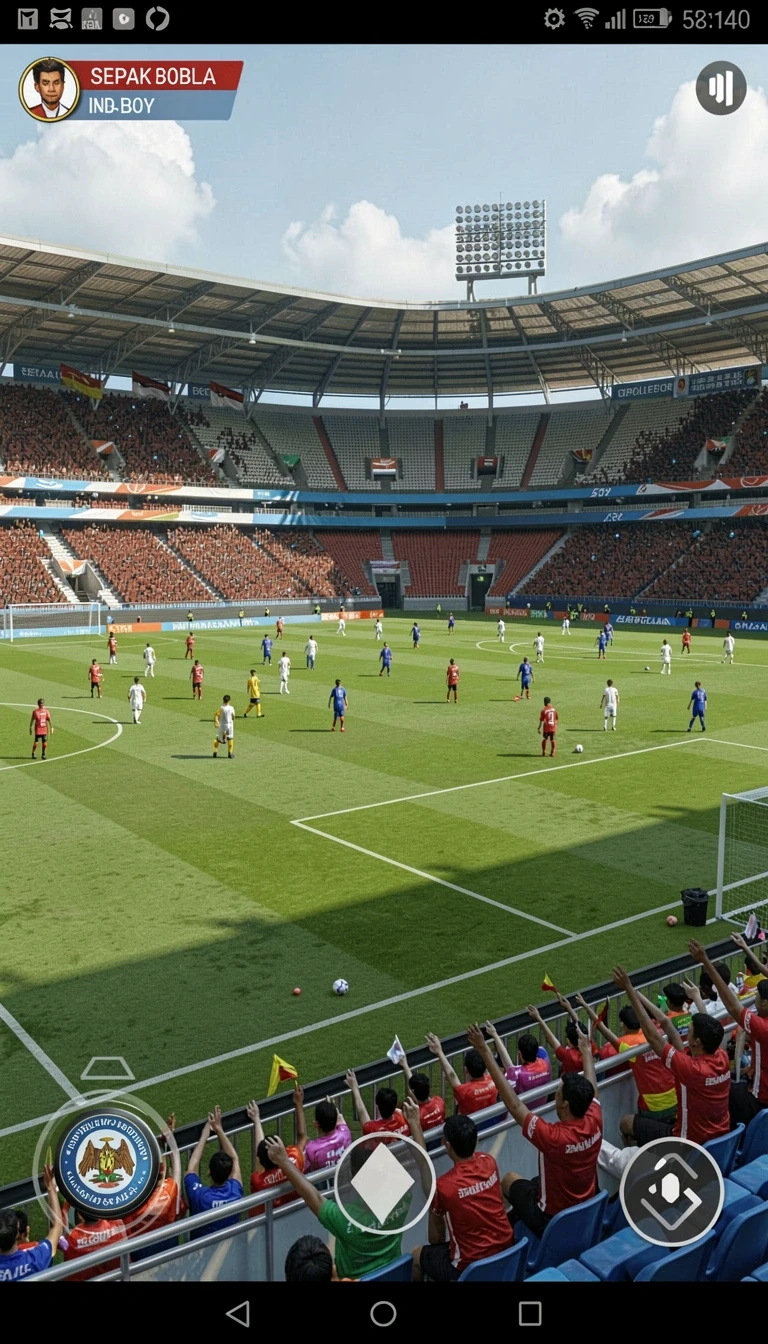 Screenshot Aplikasi sxxplay Terbaru: Review dan Link Download nomor 3