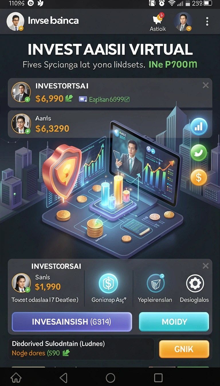 Screenshot Review Aplikasi pgtoto nomor 1