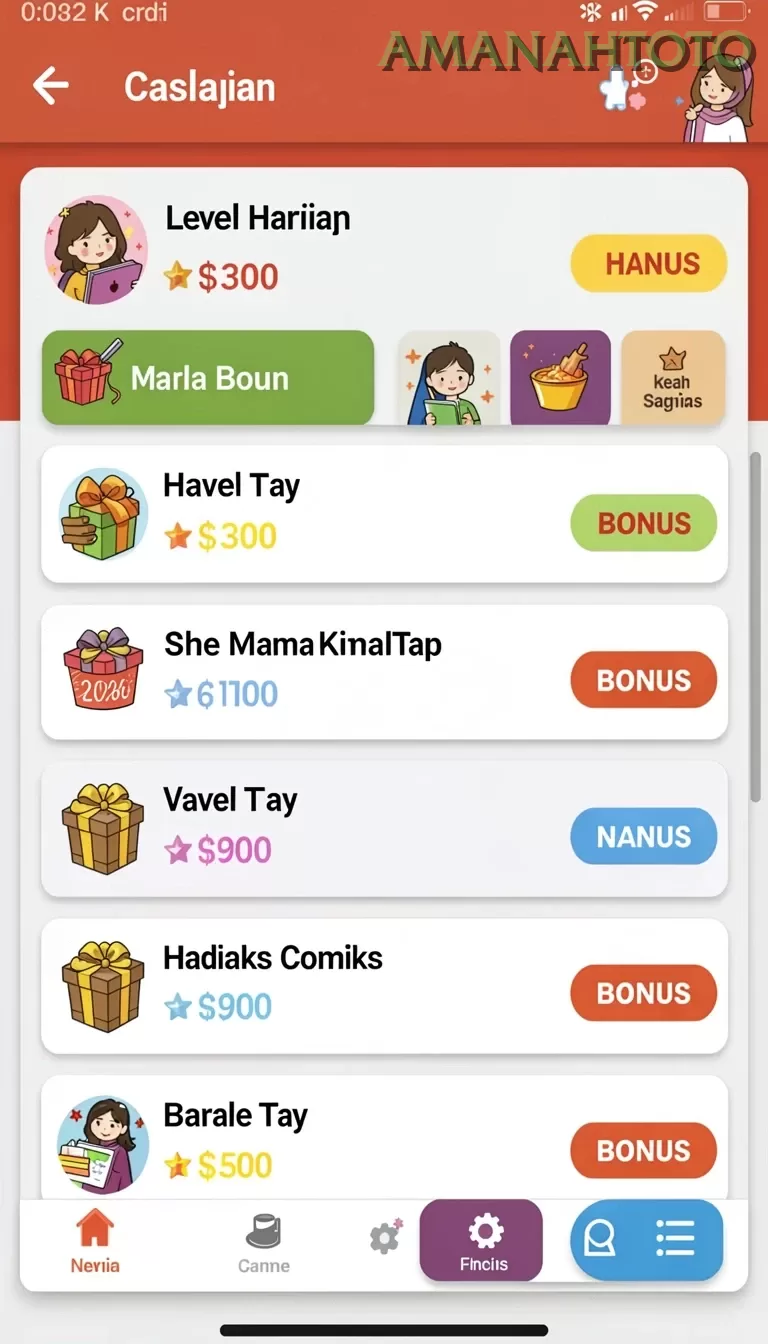 Screenshot haya777 nomor 1