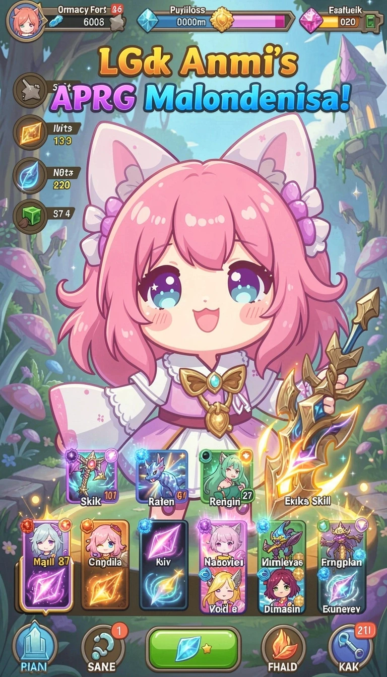 Screenshot dragon777 Versi Terbaru: Apa yang Baru? nomor 3