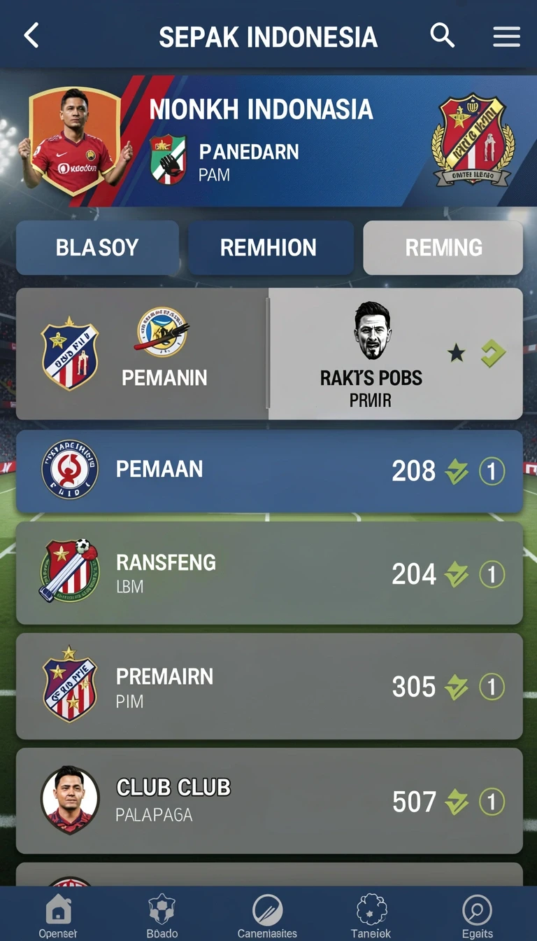 Screenshot Cara Pasang jjbet118 di HP Android dengan Benar nomor 1