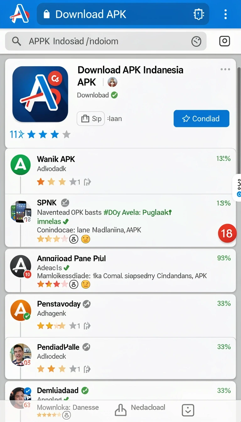 Screenshot Cara Menggunakan Aplikasi 72lucky untuk Pemula nomor 1