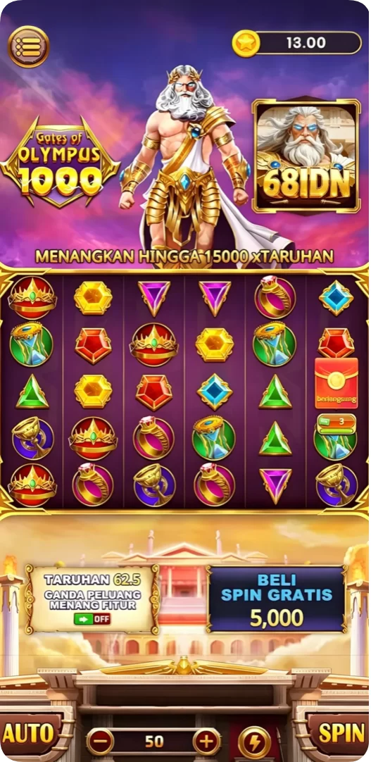 Screenshot Aplikasi lebah4d Paling Baru untuk Android nomor 2