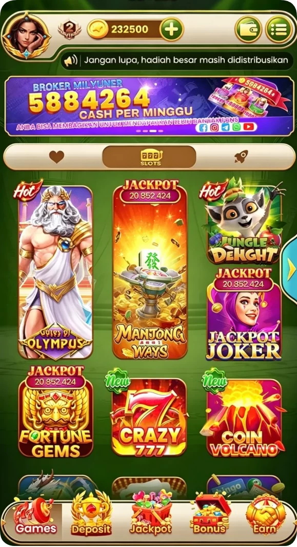 Screenshot Update Aplikasi katsu5 ke Versi Terbaru nomor 2