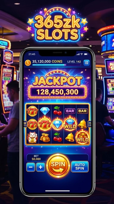 Screenshot Kelebihan dan Fitur Aplikasi asia100 Terbaru nomor 2