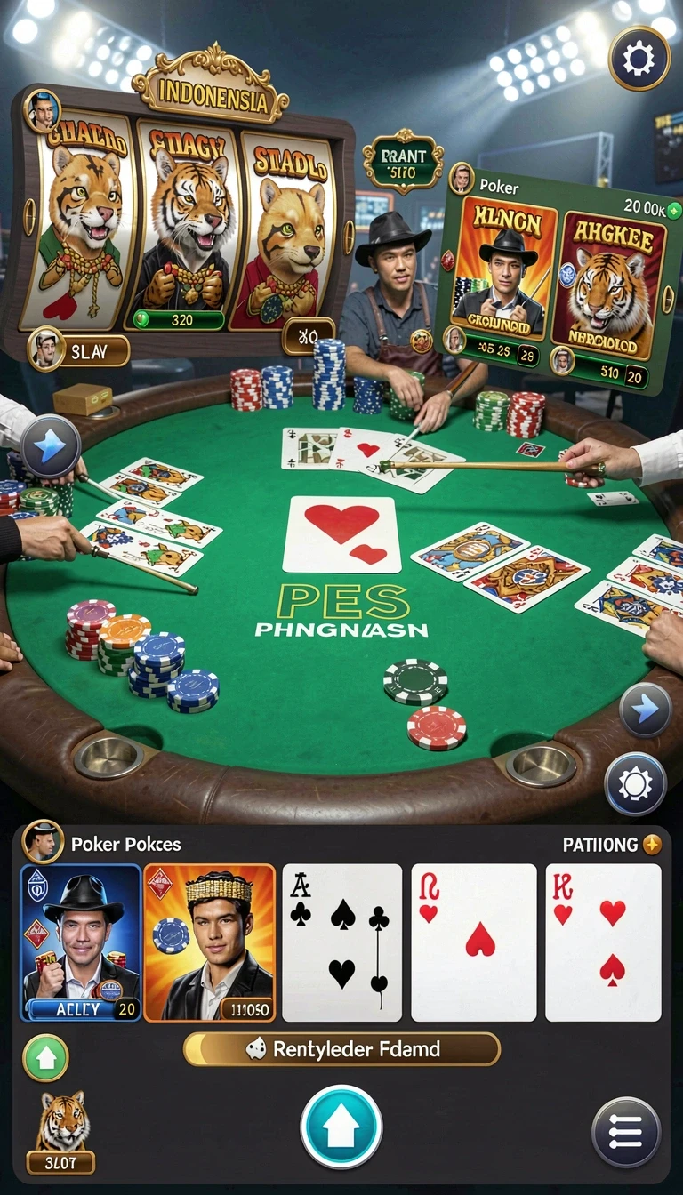 Screenshot Review Aplikasi adam77 nomor 2