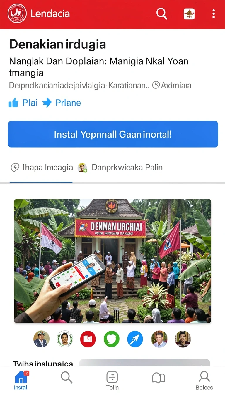 Screenshot Aplikasi sxxplay Terbaru: Review dan Link Download nomor 2
