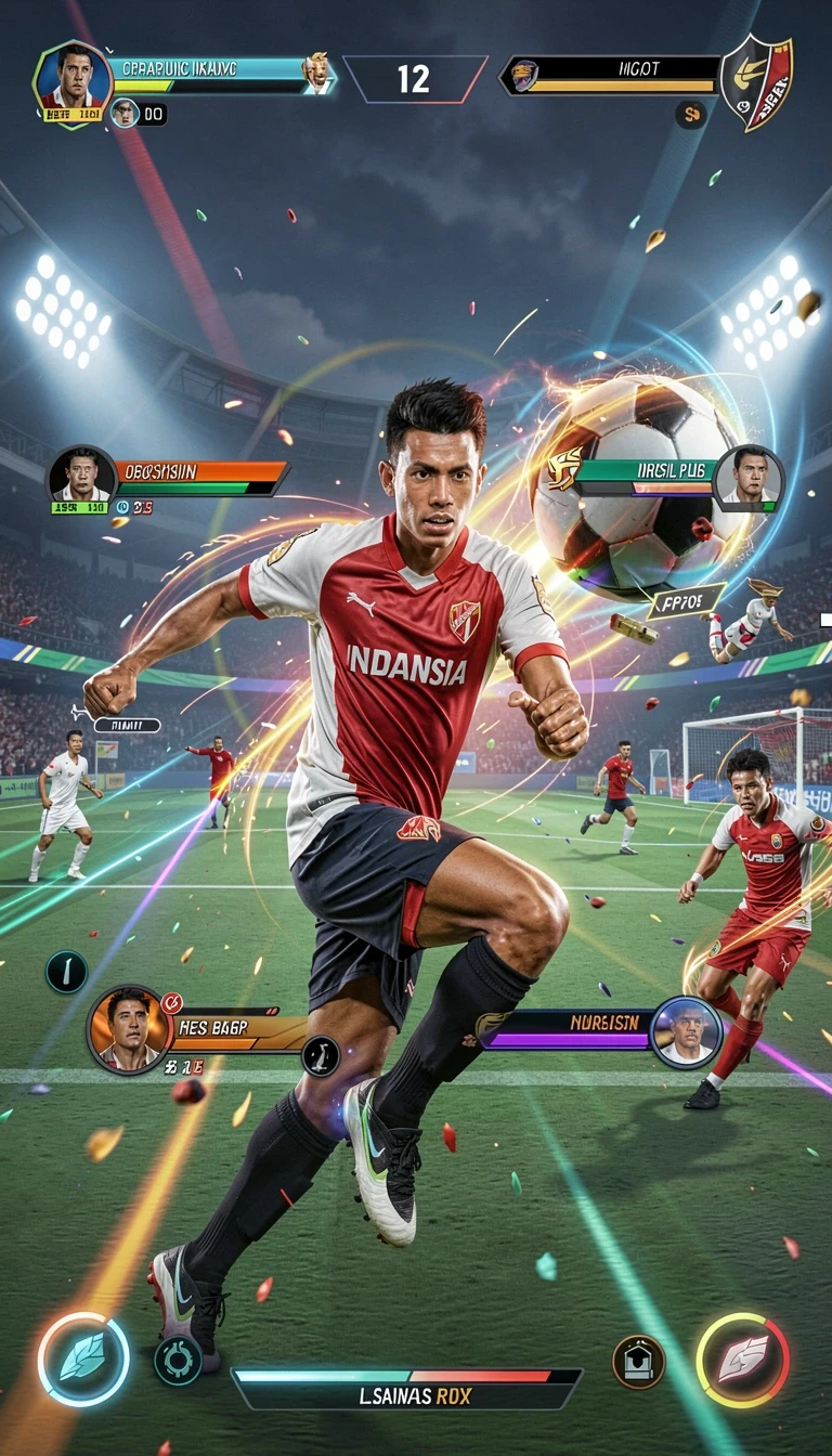 Screenshot pantera303 APK Terbaru dan Aman untuk Diunduh nomor 1