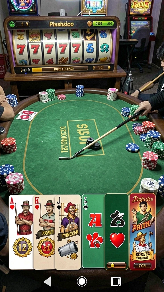 Screenshot Cara Menggunakan Aplikasi wait untuk Pemula nomor 1
