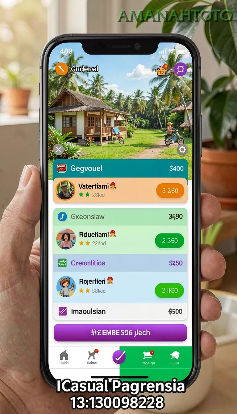 Screenshot sl888 nomor 3