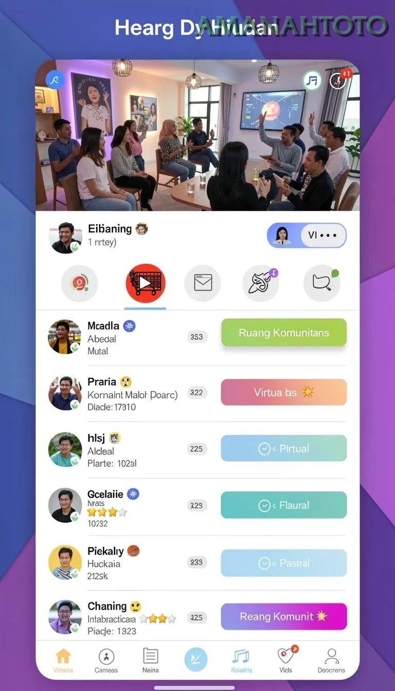 Screenshot olx100 nomor 2