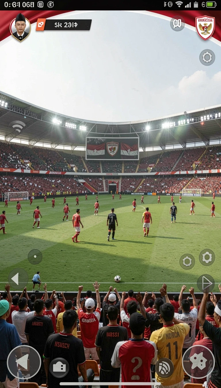 Screenshot 6cf Terbaru: Review Aplikasi dan Link Unduh nomor 3