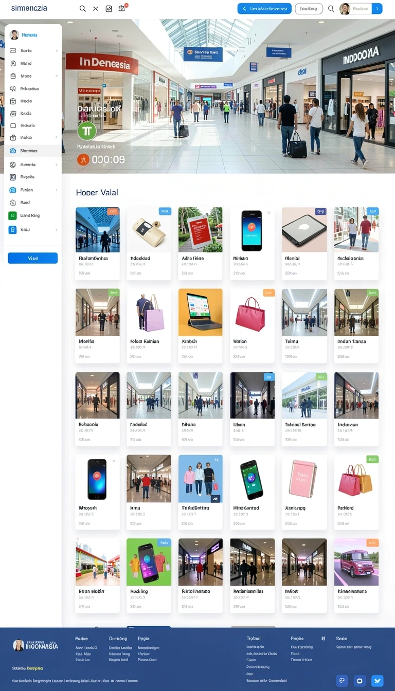 Screenshot winboss Terbaru: Download APK dan Info Lengkap nomor 1