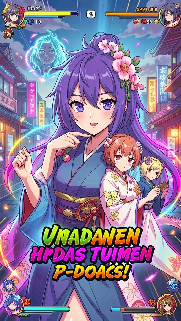 Screenshot double999 APK Terbaru untuk Android Tanpa Iklan nomor 1