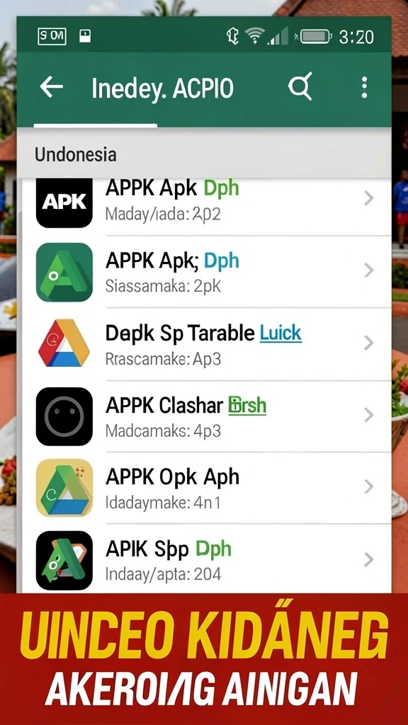 Screenshot Cara Download rsngame APK dengan Mudah nomor 3