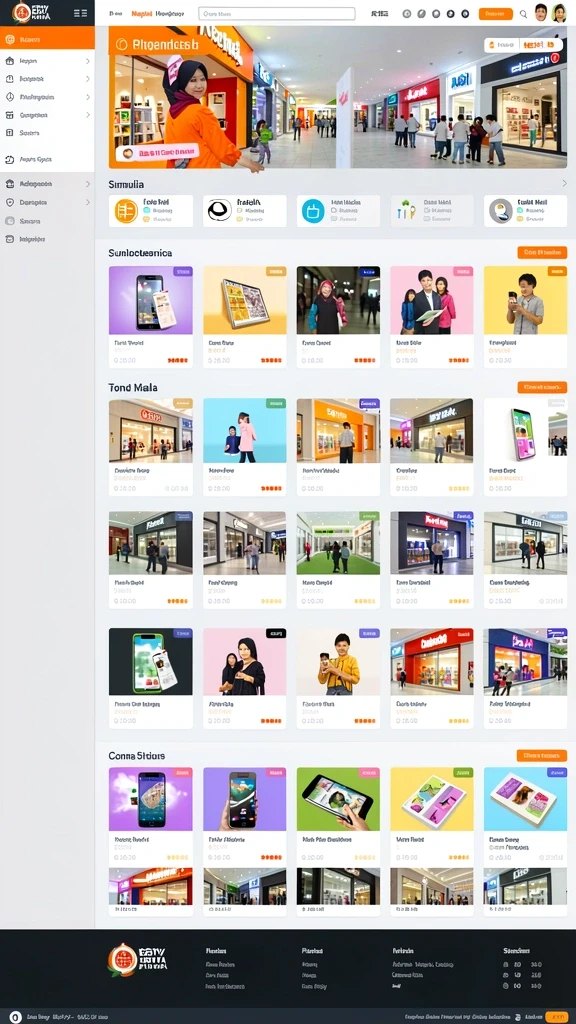 Screenshot Cara Update Aplikasi cucutoto ke Versi Terbaru nomor 1