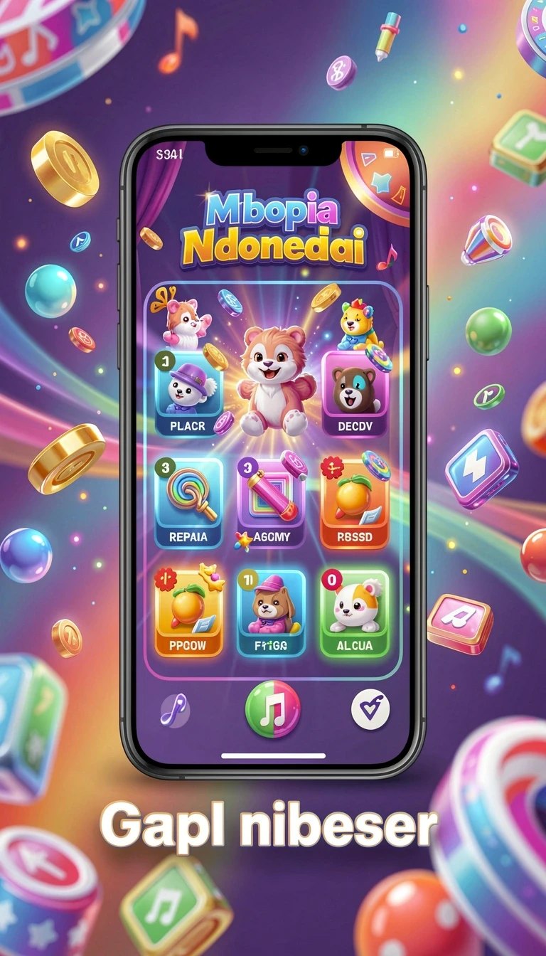 Screenshot Unduh li789 APK Gratis untuk Android nomor 3