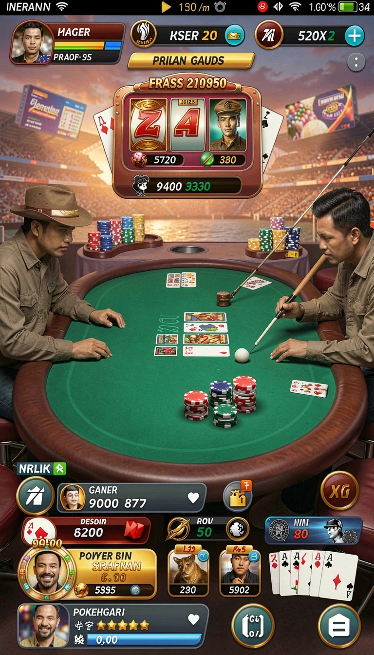 Screenshot doremi88 APK Terbaru: Download Cepat dan Gratis nomor 1