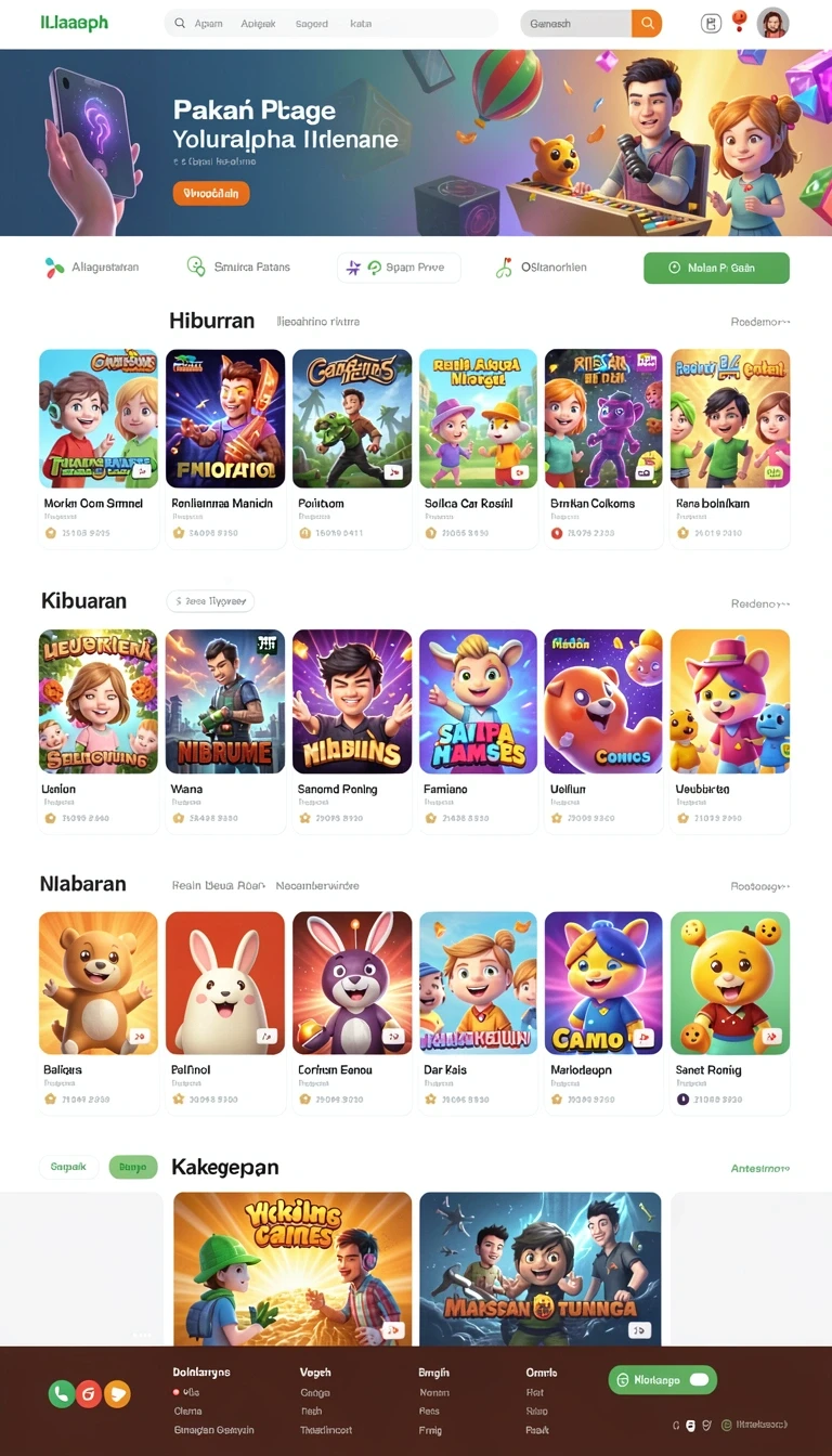 Screenshot li789 App: Info, Rating, dan Link Download nomor 2