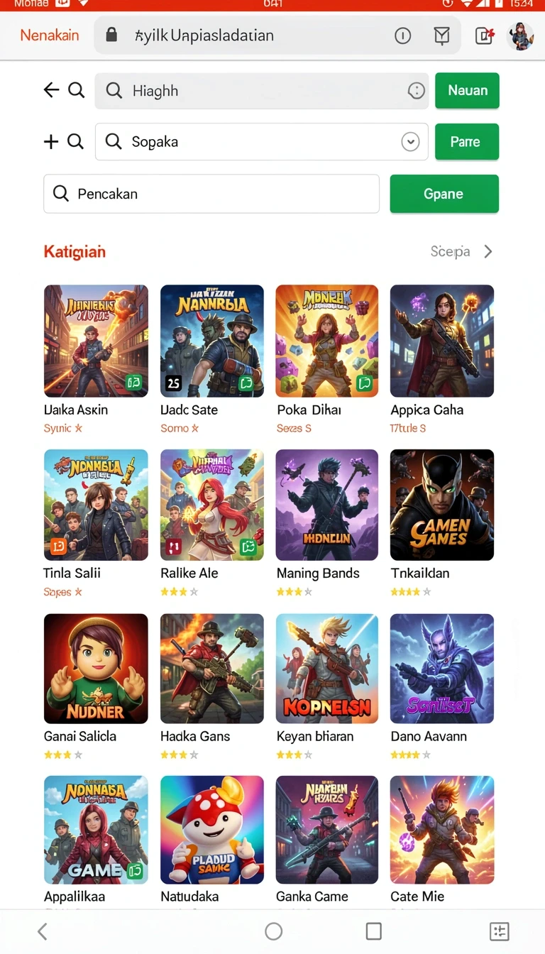 Screenshot Cara Menggunakan Aplikasi wait untuk Pemula nomor 3